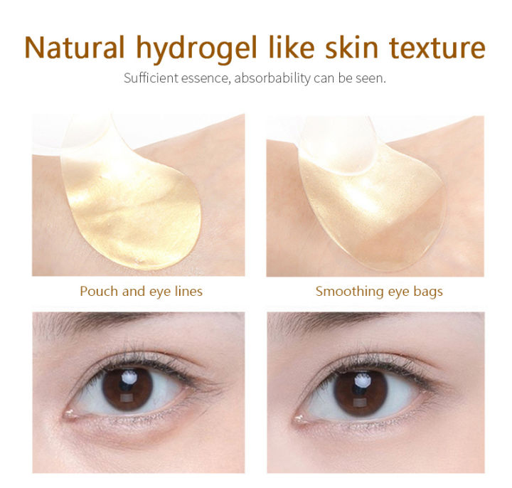 HOT%20Gold%20Collagen%20Eye%20Mask%20Eye%20Patches%20For%20Dilute%20Dark%20Circle%20Hydrating%20Eye%20Patch%20Pad%20Anti-Wrinkles%20Nourishing%20Masks%20Korea%20Cosmetics%20-%20Image%203