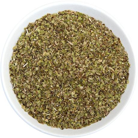 Oregano%20Leaves%20(%20Dried%20Oregano%20)%20-%20200%20gm%20-%20Image%202