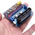 Expand Board V6.3 Onboard Infrared Receiver Board,Infrared Receiver Module. 