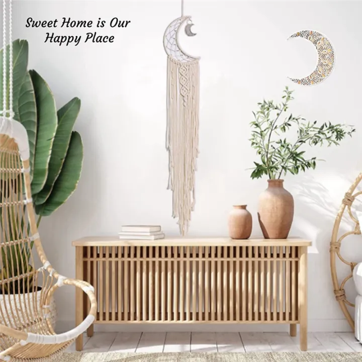 Dream%20Catcher,%20Moon%20Dream%20Catcher%20with%20Light%20-%20Image%208