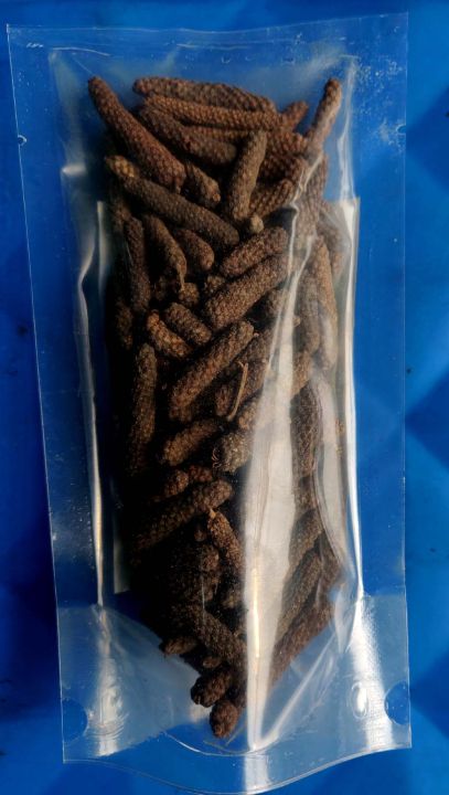 Pipla%20(%20Long%20Pepper%20)%20100%20gm%20-%20Image%205