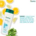 Himalaya Refreshing Cleasing Milk  - 100 ml. 