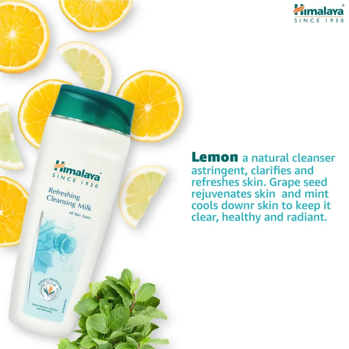 Himalaya%20Refreshing%20Cleasing%20Milk%20%20-%20100%20ml%20-%20Image%206