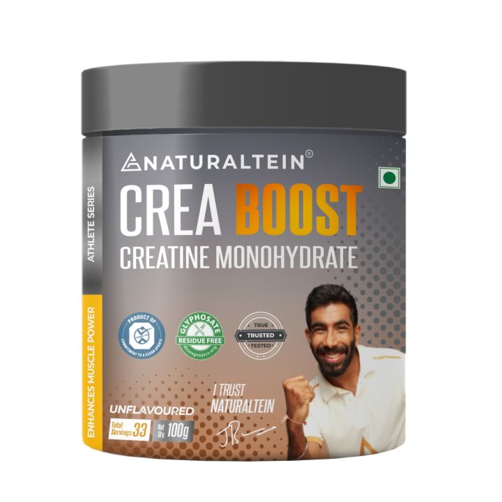 Naturaltein%20Creatine%20Monohydrate%203000mg-%20100g%20(4g%20Serving)%20With%20Micronized%20For%20Faster%20Absorption,%20Boost%20Energy,%20Muscle%20Volume%20&%20Performance%20-%20Image%205