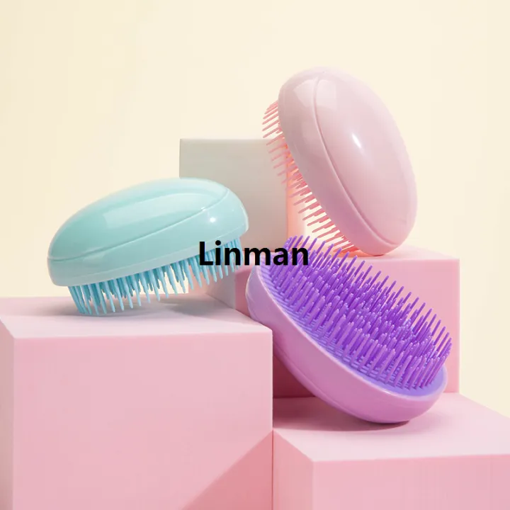 Mini%20Detangling%20Hair%20Brush%20Egg%20Round%20Shape%20Hair%20Brushes%20Anti-knotting%20Hair%20Smoothing%20Combs%20Anti%20Static%20Massage%20Hair%20Care%20Tools%20-%20Image%202