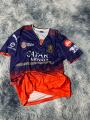 RCB New Seasonal Premium Quality Jersey. 