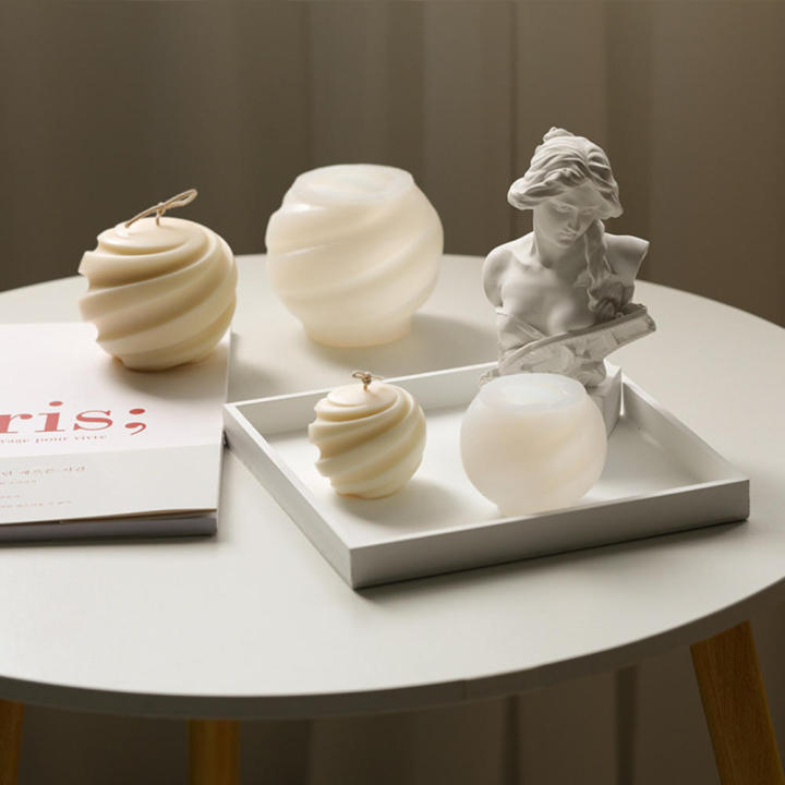 Plaster%20Rotating%20Planet%20Candle%20Silicone%20Mold%20Intricate%20Round%20Ball%20Silicone%20Spiral%20carving%20Earth%20Round%20Ball%20Aromatherapy%20Candle%20Making%20Plaster%20Soap%20-%20Image%208