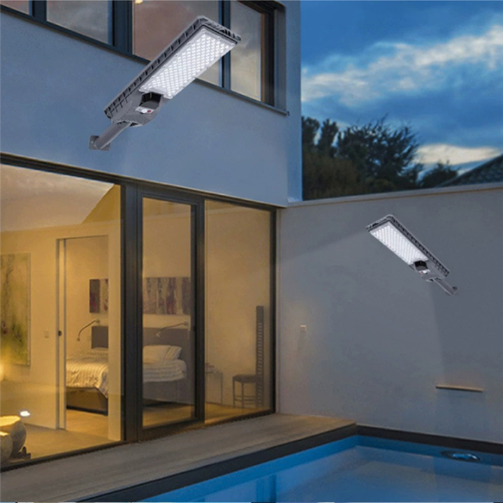 600W%20LED%20Outdoor%20Solar%20Lights%20Outdoor%20Wall%20External%20Solar%20Lamp%20Waterproof%20Sunlight%20Street%20Garden%20Light%20-%20Image%203