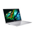 Acer Swift Go 14 (Intel Core Ultra 5 125H Processor | 8GB RAM | 512GB SSD | Intel Arc Graphics | 14-inch FHD (1920 x 1080) IPS Display | Fingerprint Reader. 