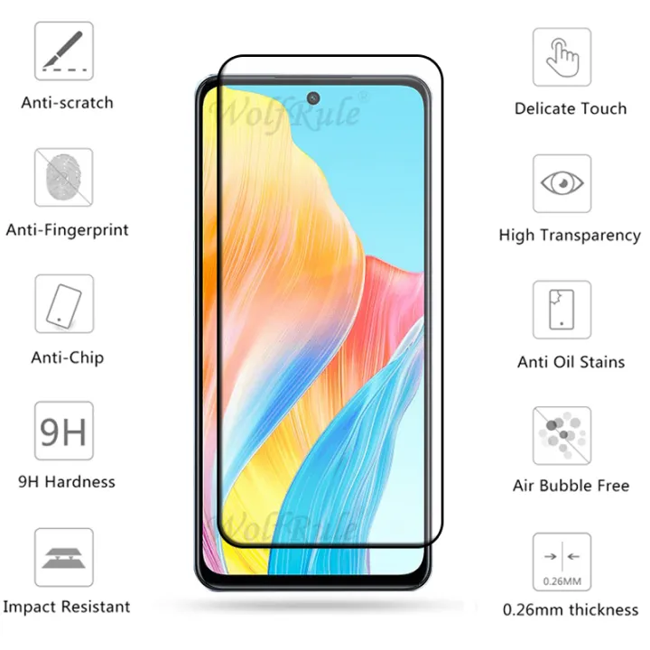 6-in-1%20For%20OPPO%20A98%205G%20Glass%20OPPO%20A98%205G%20Tempered%20Glass%209H%20HD%20Full%20Cover%20Protective%20Screen%20Protector%20OPPO%20A98%20A%2098%205G%20Lens%20Glass%20-%20Image%203
