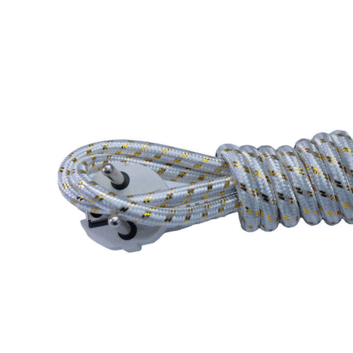Extension%20Cord%20Multiplug%20GK-925,%2010%20Socket%20-%20Image%203