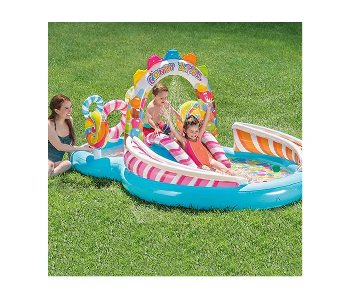 INTEX%20Candy%20Zone%20Play%20Center%20Swimming%20Pool%20-%20Image%208