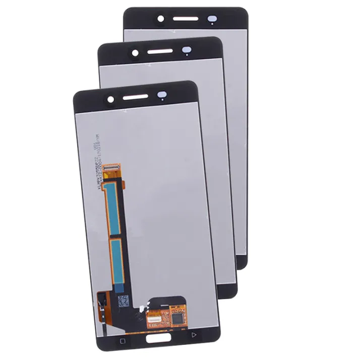 MagicMeta%20For%20Nokia%206%20N6%20TA-1021%20LCD%20Display%20Touch%20Screen%20Digitizer%20Assembly%20Replacement%20Parts%20For%20Nokia6%20TA-1033%20TA-1025%205.5"%20Screen%20-%20Image%205