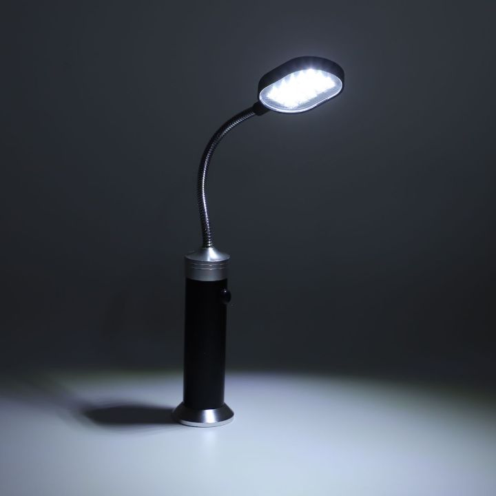 Portable%20High%20Brightness%20LED%20Work%20Light%20Magnetic%20Base%20360%20Degree%20Adjustable%20Outdoor%20Work%20Light%20Gooseneck%20Lamp%20Cycling%20-%20Image%206