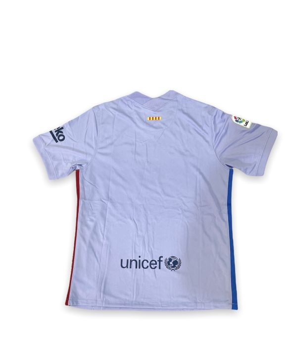 Barcelona%20Away%20Jersey%20Kit%202021/22%20(%20Made%20In%20Thailand%20)%20-%20Image%203