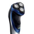 NAMUNY SH30 Replacement Head is Suitable for Shaver Series 3000 2000 1000 and S738 with Blades-9PCS. 