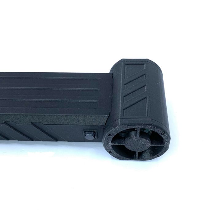 110000RPM%20Turbo%20Fan%2028.8mm%20Brushless%20Motor%20Dust%20Collector%20Black%20Type-C%20PD%20Fast%20Charging%20Dust%20Removal%20Hair%20Dryer%20-%20Image%206