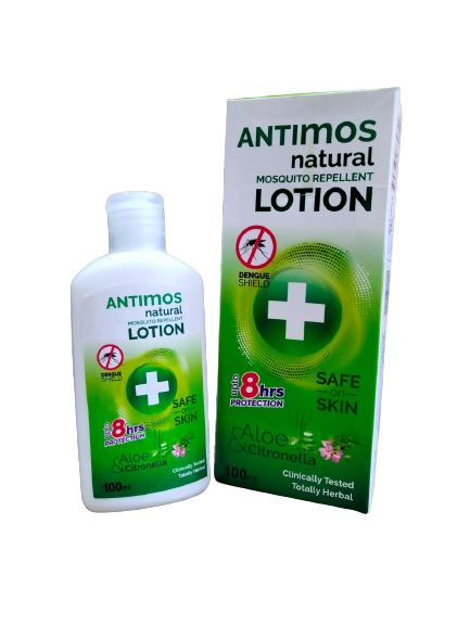 Antimos%20Mosquito%20Repellent%20Cream%20/%20Lotion-100ml%20/%20Mosquito%20/%20Antimos%20/%20Skin%20Care%20/%20%20Natural%20Lotion%20-%20Pack%20of%20%204%20-%20Image%203