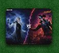 Free Fire Gaming Mouse Pad | Computer & Laptop Mouse Pad. 