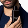 Giorgio Armani Code M EDT 50ml For Men. 