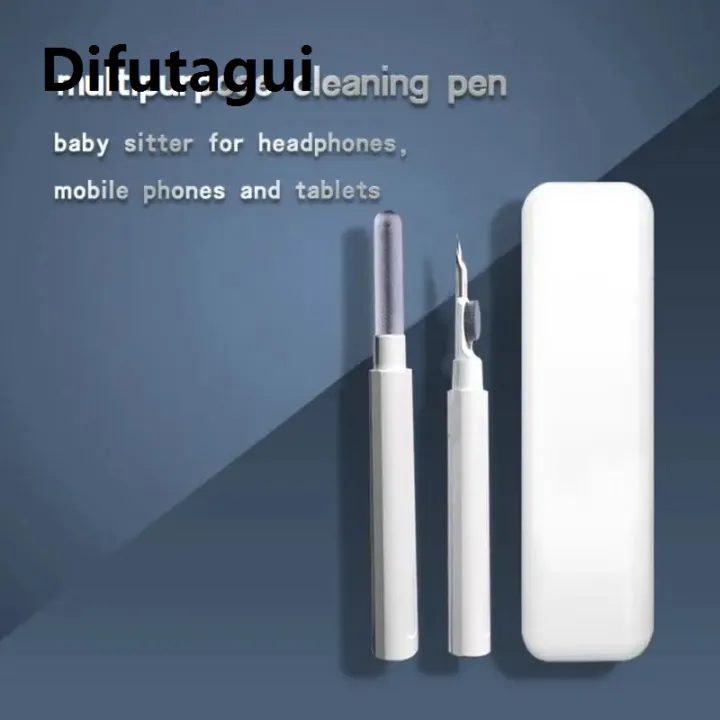 Difutagui%20multi%20cleaning%20pen%20New%20Upgraded%20Multifunctional%20Keyboard%20Cleaning%20Brush%20Wireless%20Headphones%20Cleaning%20Pen%20Cleaner%20Tools%20for%201/2/3Tool%20Sets%20-%20Image%205