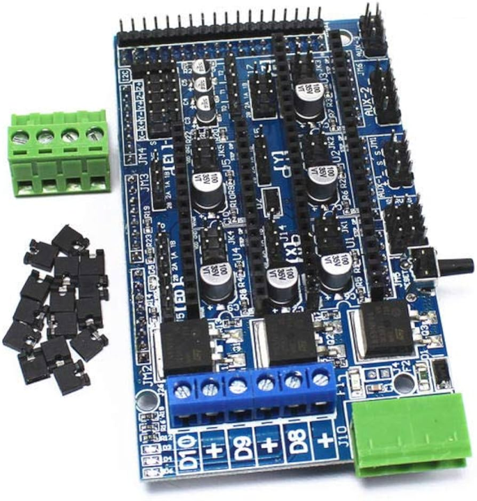 Ramps%201.5%20arduino%5B1%20pcs%5D%20-%20Image%203