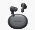 OnePlus Nord Buds 3 | Dual Connection | Up to 32dB Active Noise Cancellation | 5.4 Bluetooth + 94ms low latency |Up to 43 Hrs Playback. 