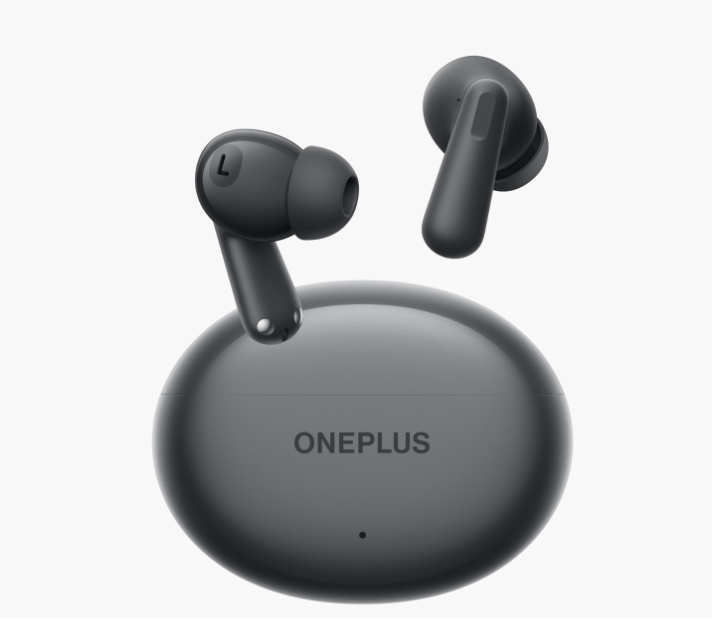 OnePlus%20Nord%20Buds%203%20%7C%20Dual%20Connection%20%7C%20Up%20to%2032dB%20Active%20Noise%20Cancellation%20%7C%205.4%20Bluetooth%20+%2094ms%20low%20latency%20%7CUp%20to%2043%20Hrs%20Playback%20-%20Image%202