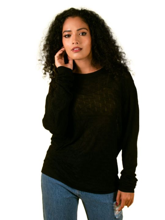 New%20Summer%20Collection%20%E2%80%93%20Full%20Sleeve%20Bamboo%20Tops%20for%20Women%20%7C%20Organic,%20Breathable%20&%20Stylish%20-%20Image%207