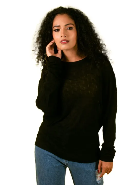 New%20Summer%20Collection%20%E2%80%93%20Full%20Sleeve%20Bamboo%20Tops%20for%20Women%20%7C%20Organic,%20Breathable%20&%20Stylish%20-%20Image%207