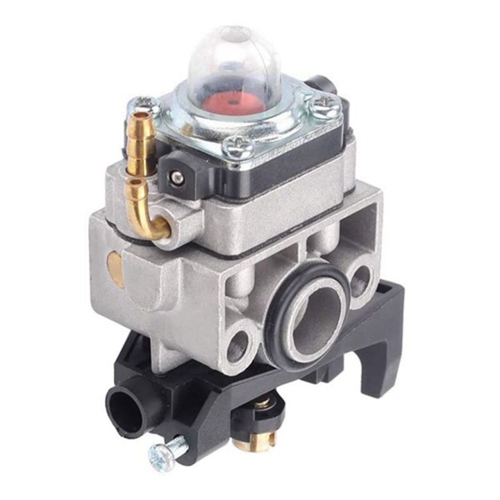 OUMERY%203X%20Carburetor%20Gasket%20Spark%20Plug%20Fuel%20Pipe%20Assembly%20for%20GX25%20GX35%20GX%2025%2035%20HHT35%20HHT35S%20FG110%20Lawn%20Mower%20Engine%20-%20Image%204