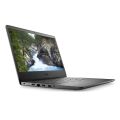 Dell Vostro 3400 Laptop i3 11th Gen|14″ inches|8GB RAM| 256GB SSD| Intel UHD Integrated Graphics. 
