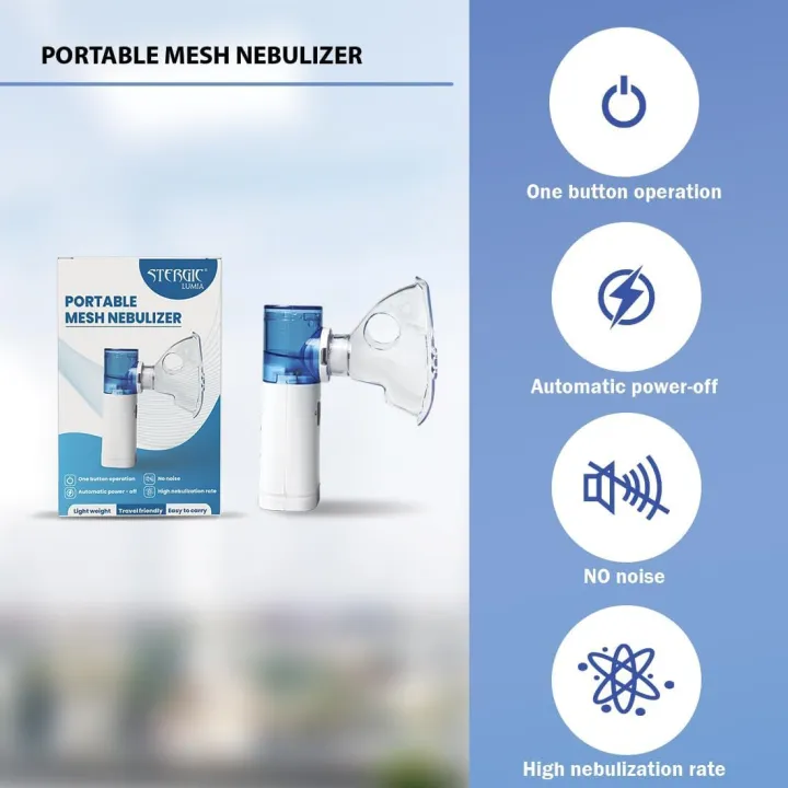 Portable%20Ultrasonic%20Rechargeable%20Mesh%20Nebulizer%20Machine%20Cool%20Mist%20Inhaler%20for%20Children%20and%20Adults(%20battery%20not%20included)%20-%20Image%205