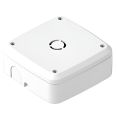 Eagle CCTV Camera Large Size Junction Box  for IP Cameras. 