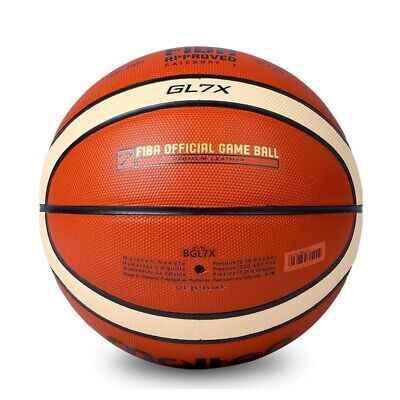 MOLTEN%20SIZE-7%20GL7X%20&%20Spalding%20NBA%20&%20GL7%20OFFICIAL%20ORIGINAL%20FIBA%20APPROVED%20BASKETBALL%20Best%20Quality(PACK%20OF-1)%20-%20Image%204