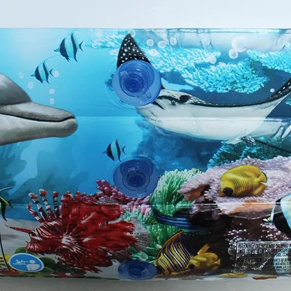 Intex%2058485%20Inflatable%20Swimming%20Pool%20Big%20Size%20-%20Image%207