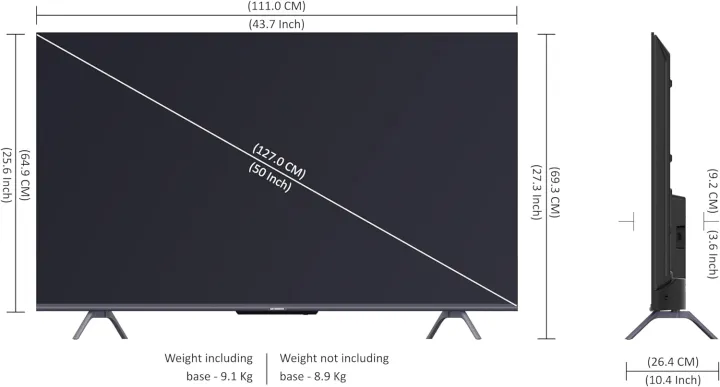 Skyworth%2050%20Inch%20%204K%20UHD%20Smart%20Google%20TV%20LED%20-%2050SUE9350F%20-%20Image%208