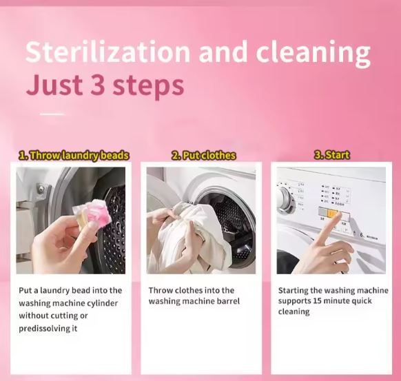 Laundry%20Capsule%20for%20Washing%20Machine%20(30pcs)%20-%20Image%203