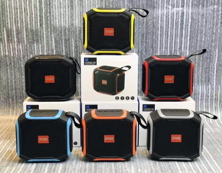 T29%20Wireless%20Bluetooth%20Speaker%20TWS%20Outdoor%20Portable%20Card%20Bass%20Mini%20Speaker%20-%20Image%203
