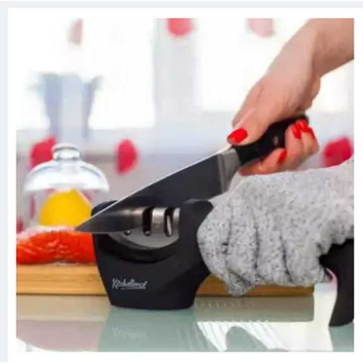 Manual%20Knife%20Sharpner%203-Stage%20Knife%20Sharpening%20Tool%20Professional%20-%20Image%203