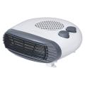 Fan Heater Heat Blow Noiseless Room Heater 2000W. 