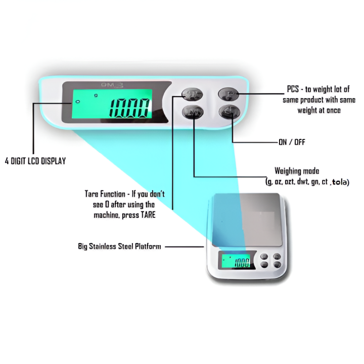Digital%20Weight%20Scale%200.01g/500g%20For%20Jewelry/Chemical/Kitchen%20Small%20Weighing%20Machine%20With%20Tray%20(Assorted%20Color)%20-%20Image%206