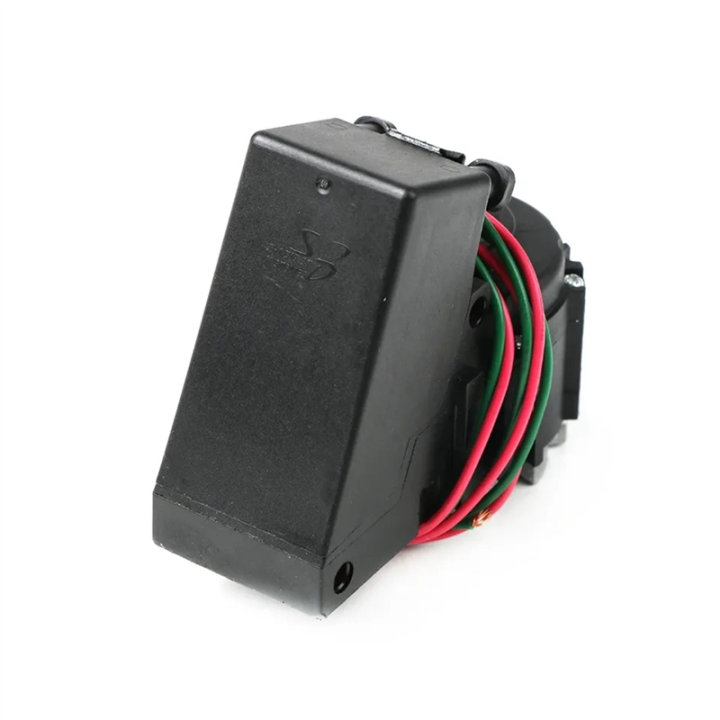 Car%20Rearview%20Mirror%20Motor%20Reversing%20Mirror%20Electric%20Folding%20Device%20Motor%20for%20H2%20Right%20-%20Image%202