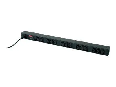 APC%20Basic%20Rack%20PDU,%20Zero%20U,%2016A,%20208/230V,%20(15)%20C13,%20AP9572%20-%20Image%202