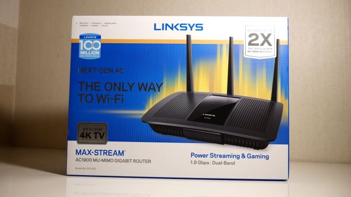 Linksys%20Linksys%20EA7500%20Dual-Band%20Wifi%20Router%20-%20Image%206