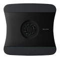 Belkin CoolSpot Laptop Cooling Fan  Original Belkin Belkin  Stylist 15" Cooling Stand. 