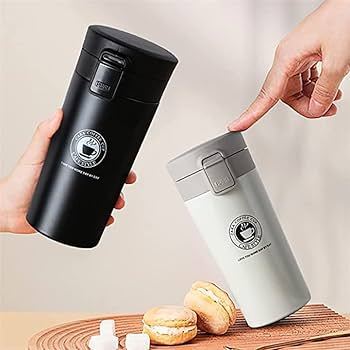 Coffee%20Mug%20Double%20Wall%20Stainless%20Steel%20Tumbler%20Vacuum%20Flask%20Bottle%20Thermos%20Tea%20Travel%20Mug%20Tumbler%20With%20Hot%20And%20Cold%20-%20Image%204