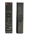 Videocon/ Sansui / Kenstar Smart TV Remote. 
