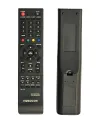 Videocon Smart TV Remote. 