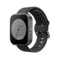 CMF by Nothing Watch Pro | 1.96" Amoled Display | Bluetooth Calls With Ai Noise Reduction | Built-In Multi-System Gps. 